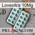 Lovevitra 10Mg dapoxetine2